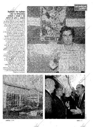 ABC MADRID 01-07-1997 página 5