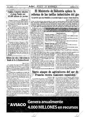 ABC MADRID 01-07-1997 página 50