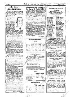 ABC MADRID 01-07-1997 página 52