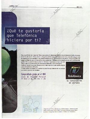 ABC MADRID 01-07-1997 página 55