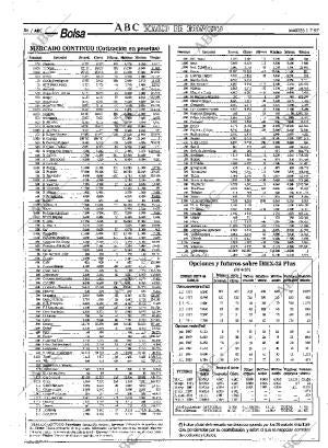 ABC MADRID 01-07-1997 página 56