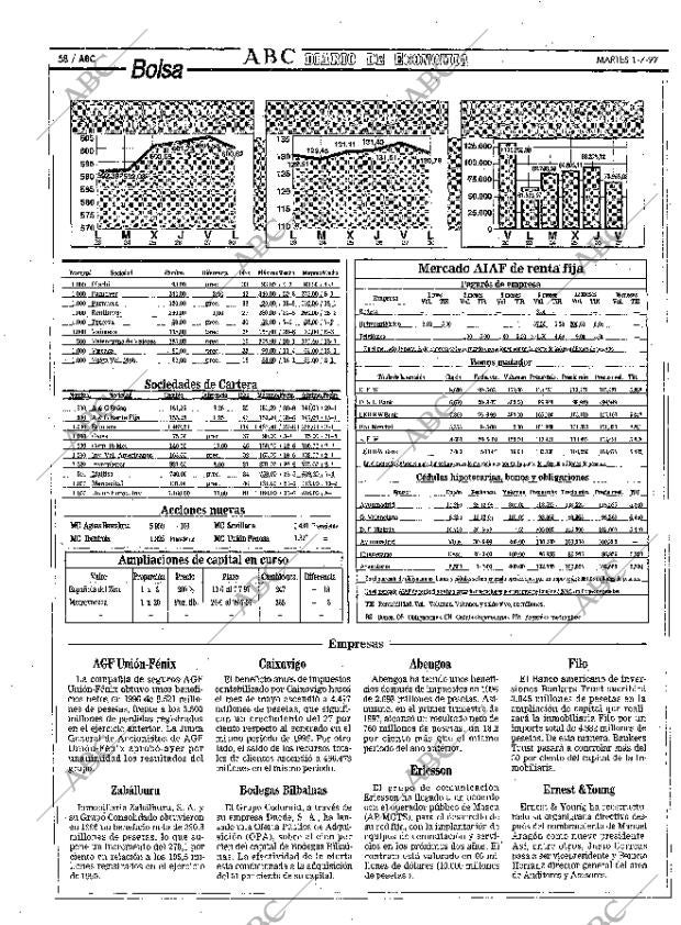 ABC MADRID 01-07-1997 página 58