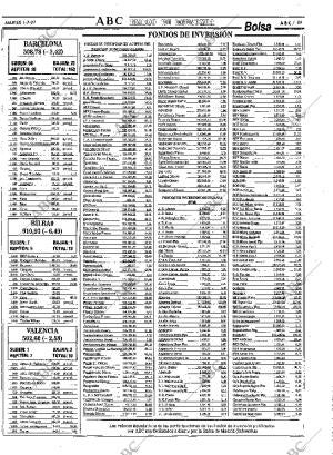 ABC MADRID 01-07-1997 página 59