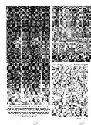 ABC MADRID 01-07-1997 página 6