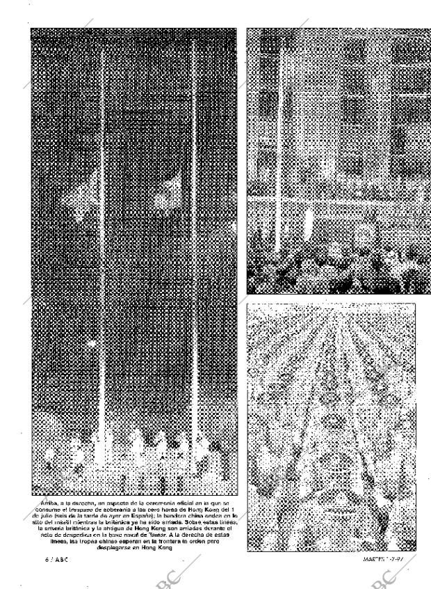 ABC MADRID 01-07-1997 página 6