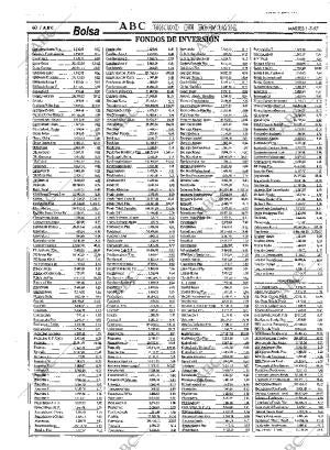 ABC MADRID 01-07-1997 página 60