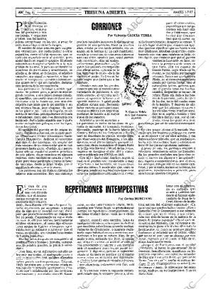 ABC MADRID 01-07-1997 página 62