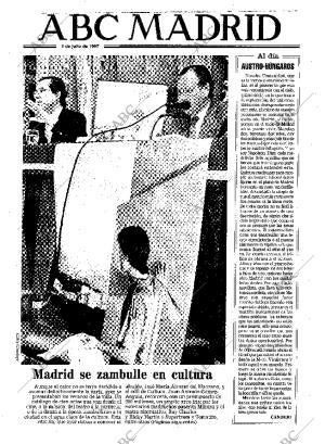 ABC MADRID 01-07-1997 página 63