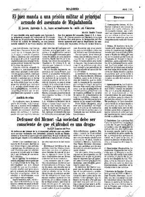 ABC MADRID 01-07-1997 página 65