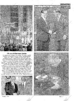 ABC MADRID 01-07-1997 página 7