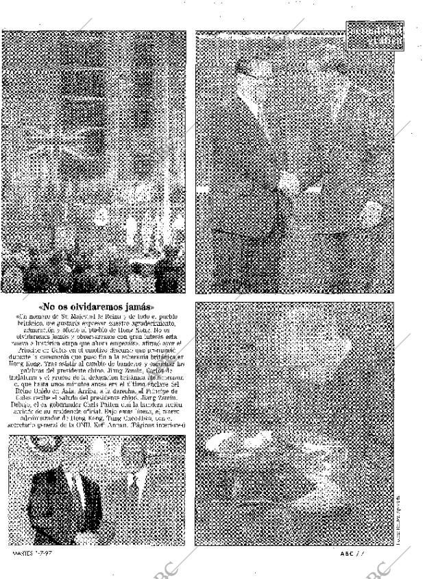 ABC MADRID 01-07-1997 página 7