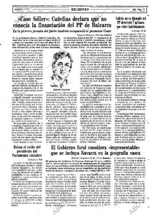 ABC MADRID 01-07-1997 página 75