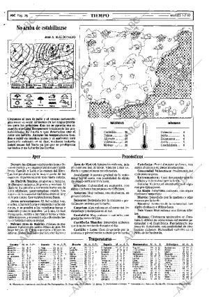 ABC MADRID 01-07-1997 página 78