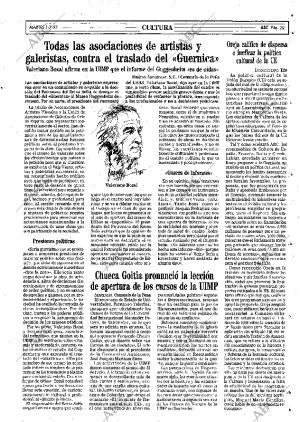 ABC MADRID 01-07-1997 página 79