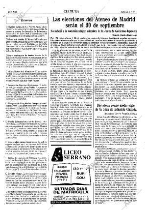 ABC MADRID 01-07-1997 página 80