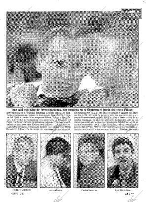 ABC MADRID 01-07-1997 página 9