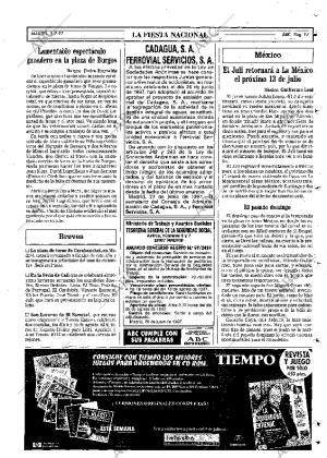 ABC MADRID 01-07-1997 página 97