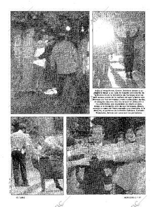 ABC MADRID 02-07-1997 página 10