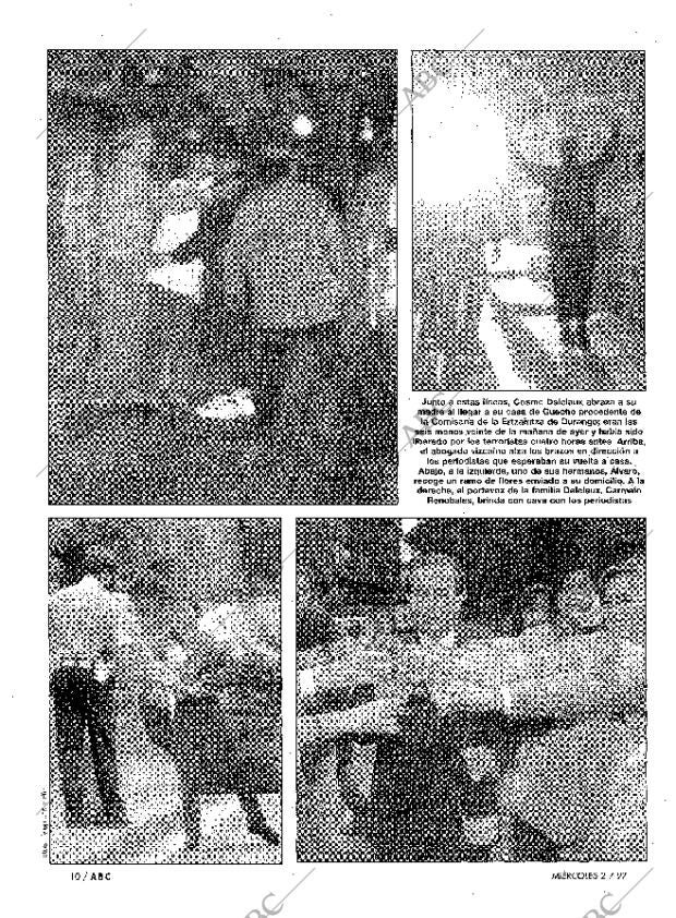 ABC MADRID 02-07-1997 página 10