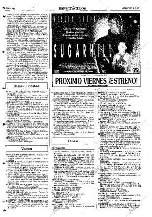 ABC MADRID 02-07-1997 página 100