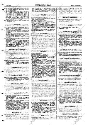 ABC MADRID 02-07-1997 página 102