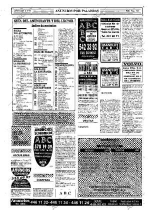 ABC MADRID 02-07-1997 página 105