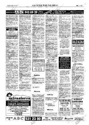 ABC MADRID 02-07-1997 página 107