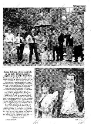 ABC MADRID 02-07-1997 página 11