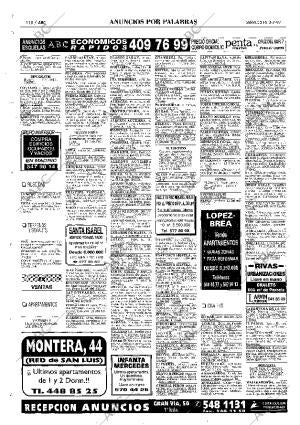 ABC MADRID 02-07-1997 página 110