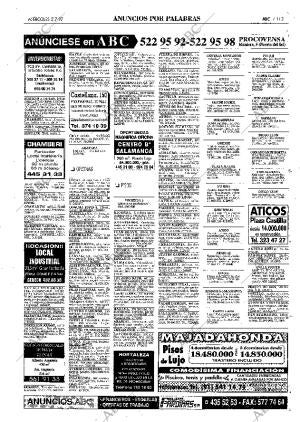 ABC MADRID 02-07-1997 página 113