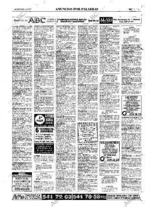 ABC MADRID 02-07-1997 página 115