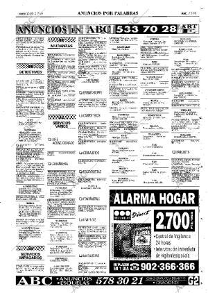 ABC MADRID 02-07-1997 página 119