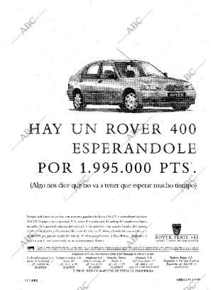 ABC MADRID 02-07-1997 página 12