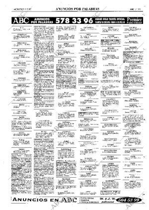 ABC MADRID 02-07-1997 página 121