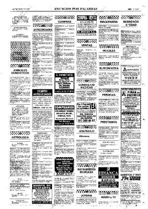 ABC MADRID 02-07-1997 página 123