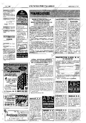 ABC MADRID 02-07-1997 página 124