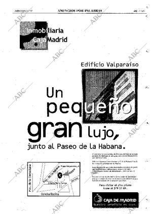 ABC MADRID 02-07-1997 página 125