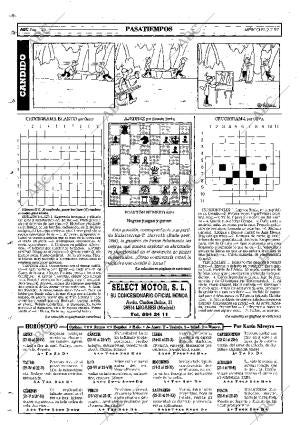ABC MADRID 02-07-1997 página 126