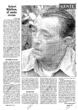 ABC MADRID 02-07-1997 página 127