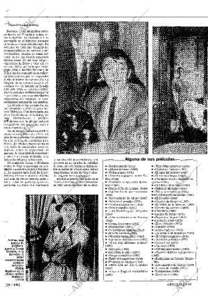 ABC MADRID 02-07-1997 página 128