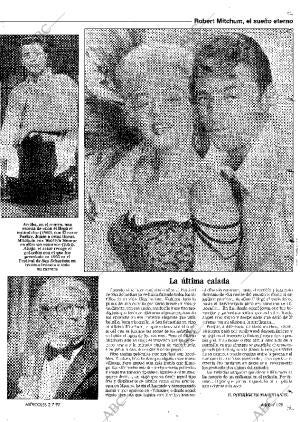 ABC MADRID 02-07-1997 página 129