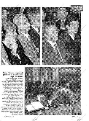 ABC MADRID 02-07-1997 página 13