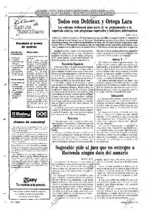 ABC MADRID 02-07-1997 página 130