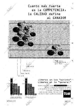 ABC MADRID 02-07-1997 página 131