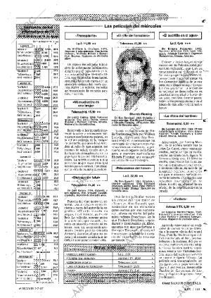 ABC MADRID 02-07-1997 página 133