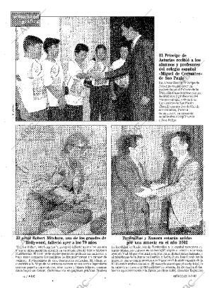 ABC MADRID 02-07-1997 página 14