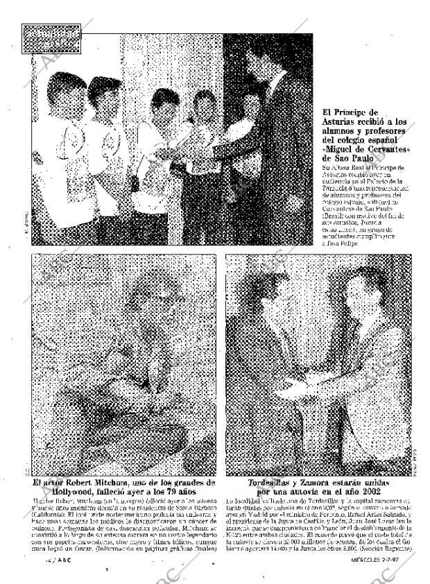 ABC MADRID 02-07-1997 página 14