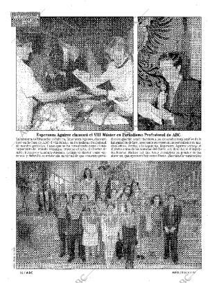 ABC MADRID 02-07-1997 página 16