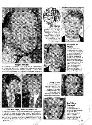 ABC MADRID 02-07-1997 página 17