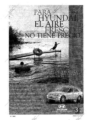 ABC MADRID 02-07-1997 página 18